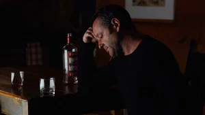 目擊證人 第 8 集劇照