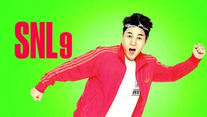 周六夜现场 韩国版第九季 第 5 集剧照