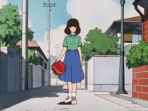 棒球英豪 第 96 集剧照