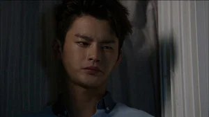 記得你 第 4 集劇照
