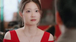 獵人法則 第 11 集劇照