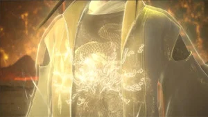 妖神記 第 376 集劇照