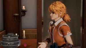 妖神記 第 98 集劇照