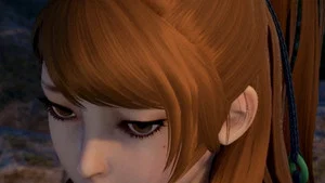 妖神記 第 8 集劇照