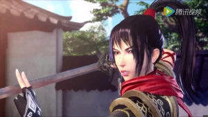 太乙仙魔錄之靈飛紀第1季 第 15 集劇照