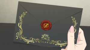 欺詐遊戲 第 1 集劇照