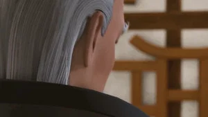 妖神記 第 47 集劇照