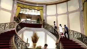 一仆二主 第 1 集剧照