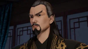 妖神記 第 199 集劇照