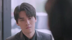 獵人法則 第 13 集劇照
