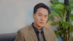 人間六味 第 10 集劇照