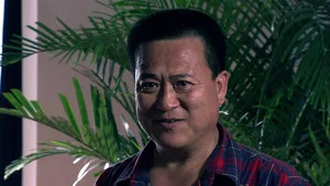 神探教授 第 9 集剧照