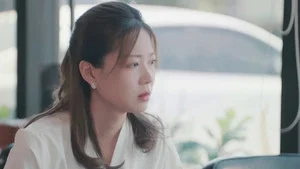 獵人法則 第 1 集劇照