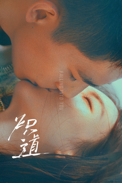 炽道剧照4
