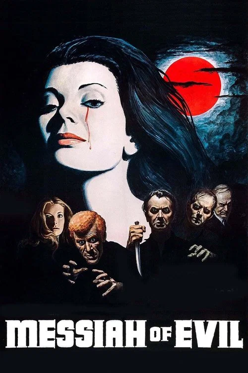 沼澤獵手 第十五季(1975)海報
