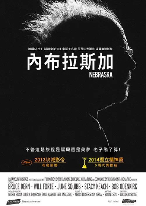心旅(2013)海報