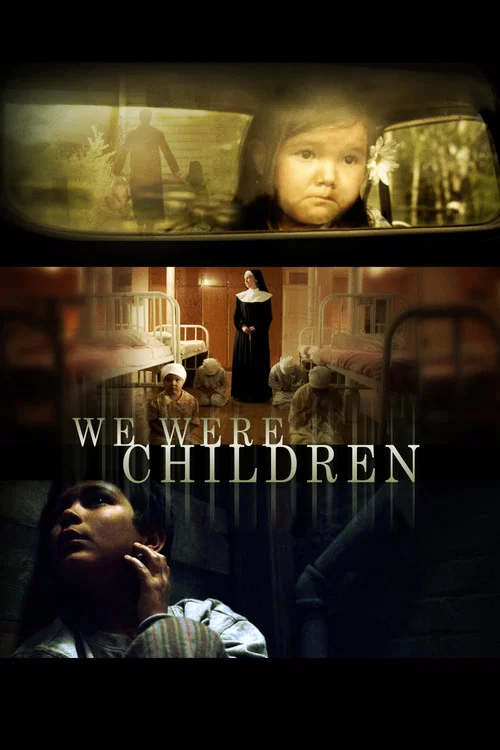 曾子(2012)海报