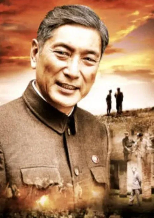 陳雲(2013)海報