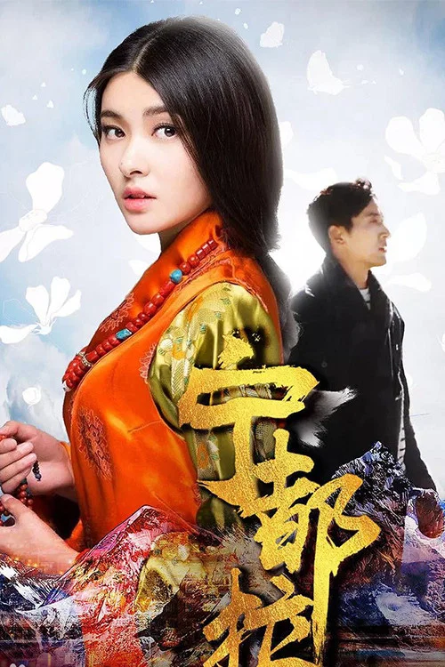 寧都拉(2018)海報
