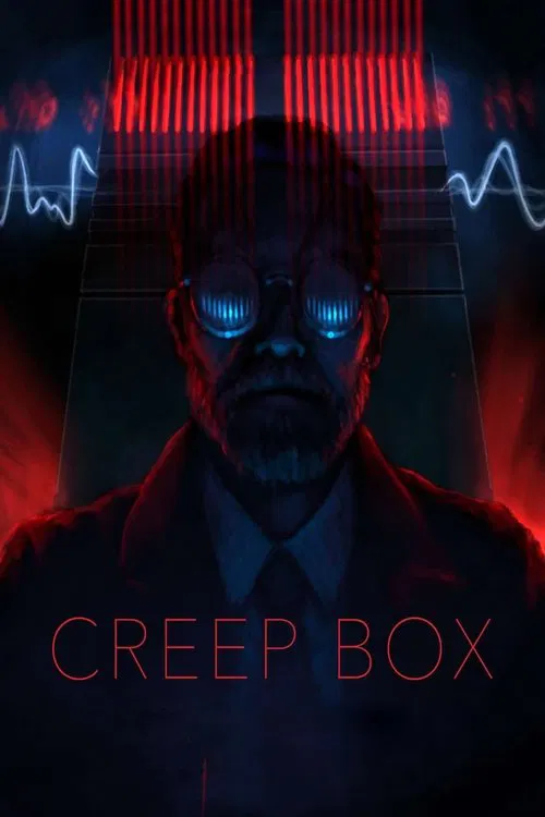 亡後世界(2023)海報