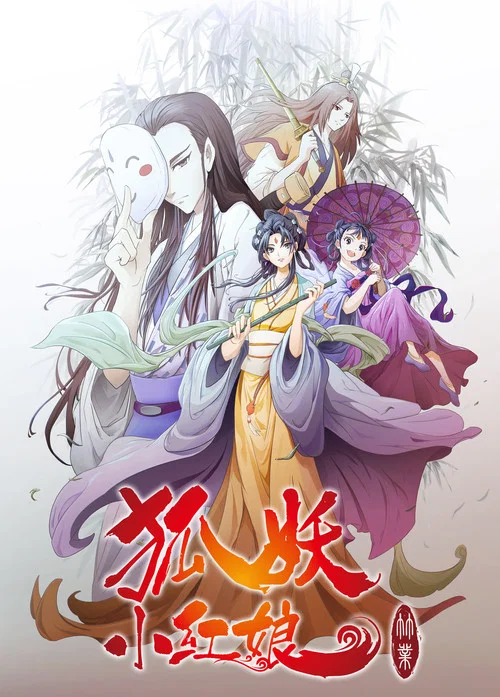 王權劇照6