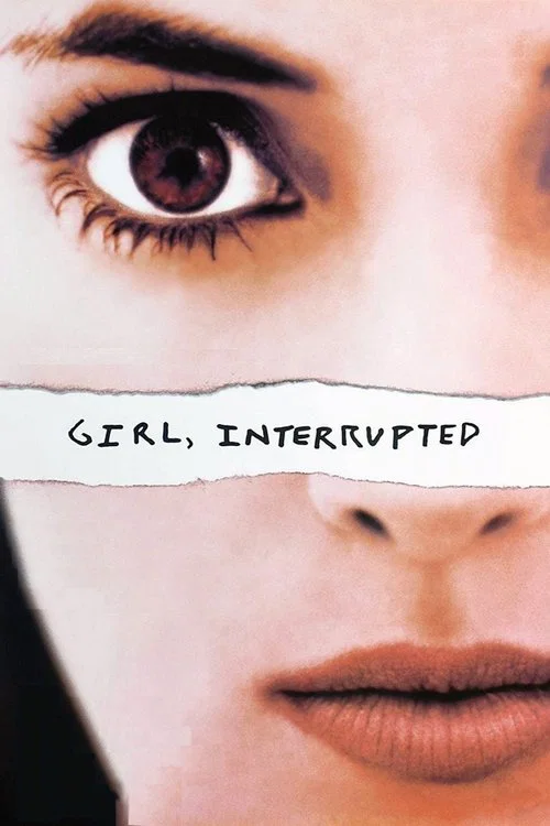 移魂女郎(1999)海报
