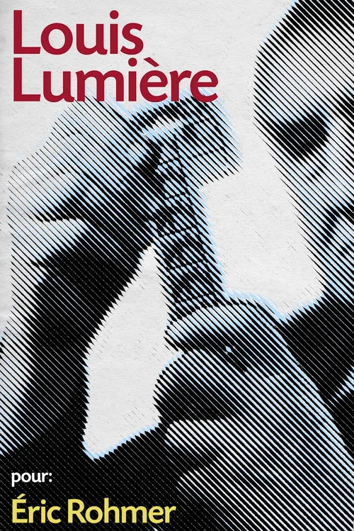 路易·卢米埃尔(1968)海报