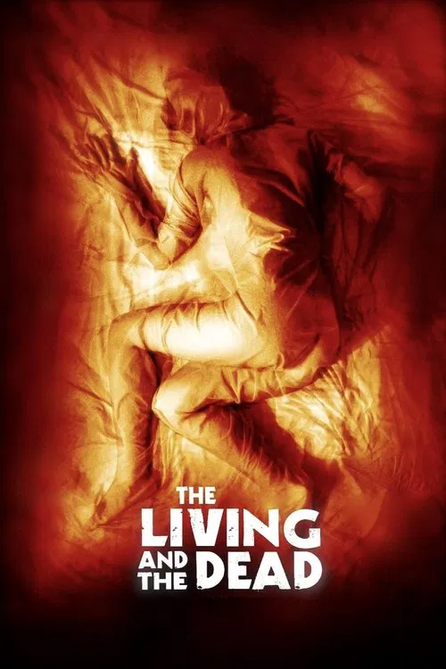 有的人活著有的人死了(2006)海報