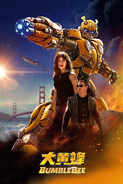 影 2018(2018)海报