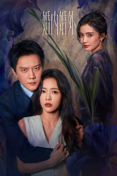 婚內婚外劇照4