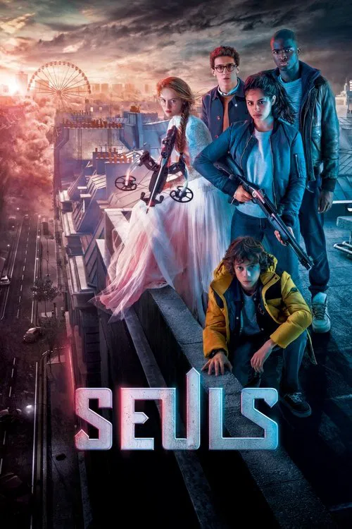 独身向前(2017)海报