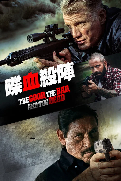 失憶風雲(2015)海報