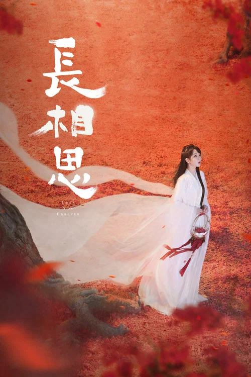 长相思第二季剧照5