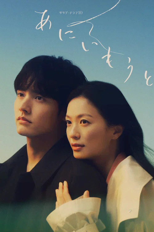 兄妹(2026)海报
