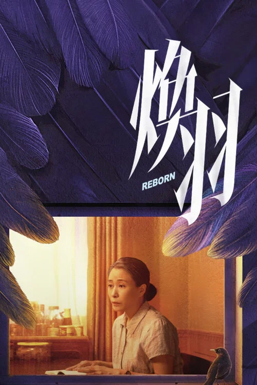 焕羽剧照14