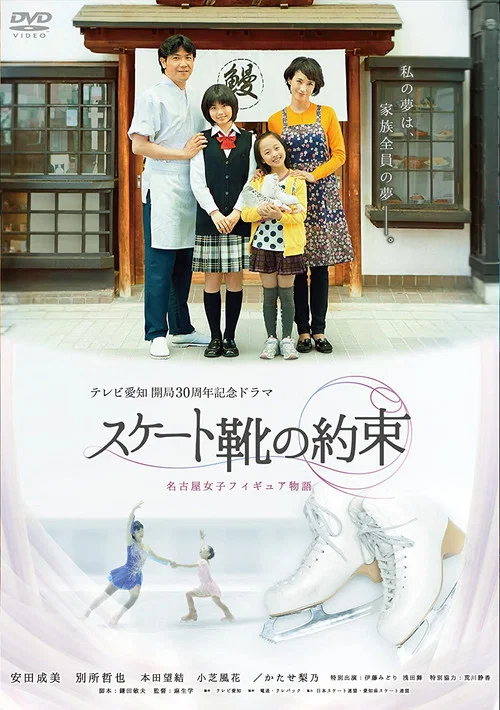 冰屋(2013)海報