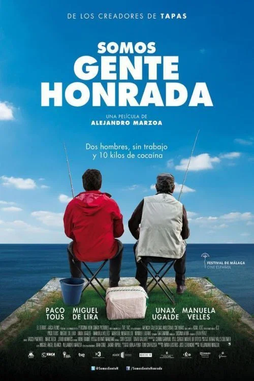 飛來橫財(2013)海報