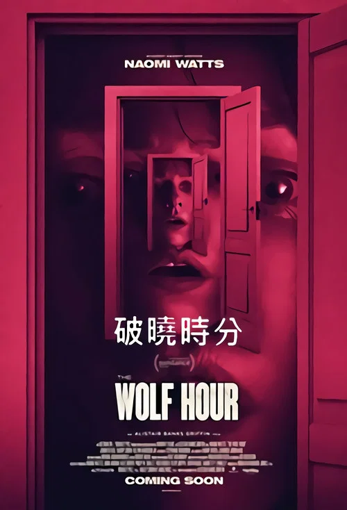 黎明2019(2019)海报
