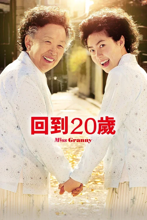 泡菜(2014)海報