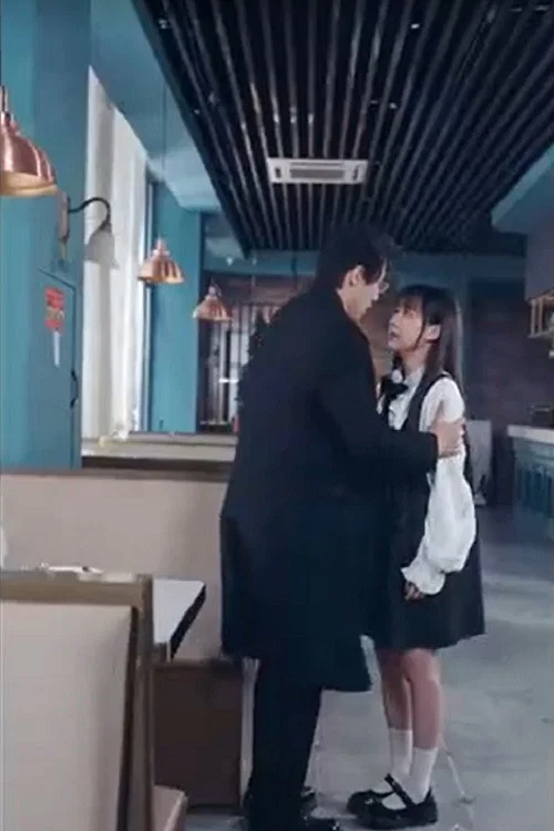差錯劇照2