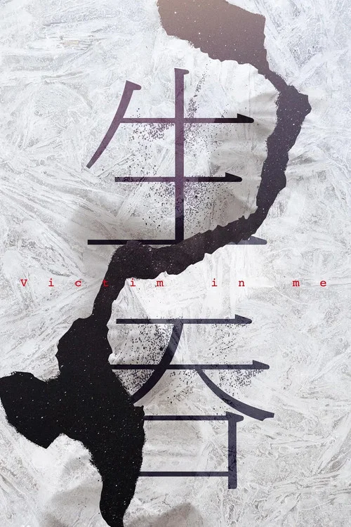 胆小鬼剧照3