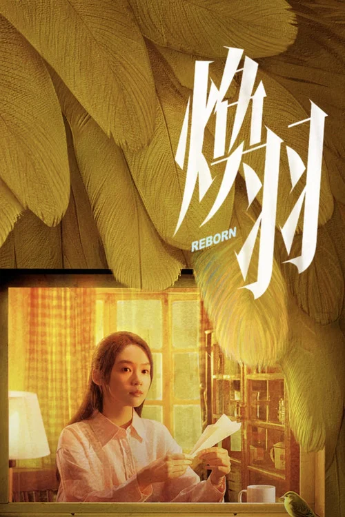 焕羽剧照17