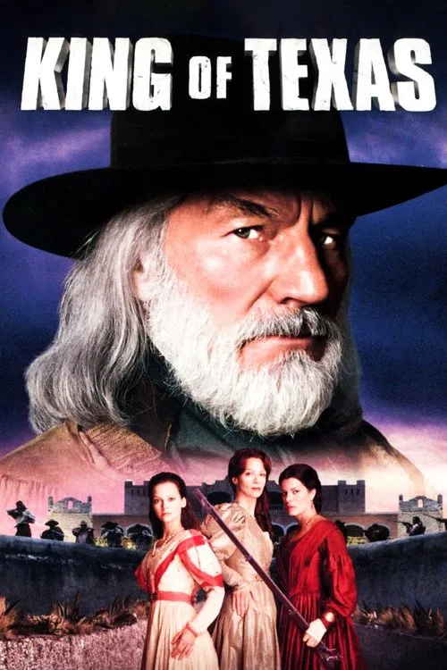 天懲無情(2002)海報