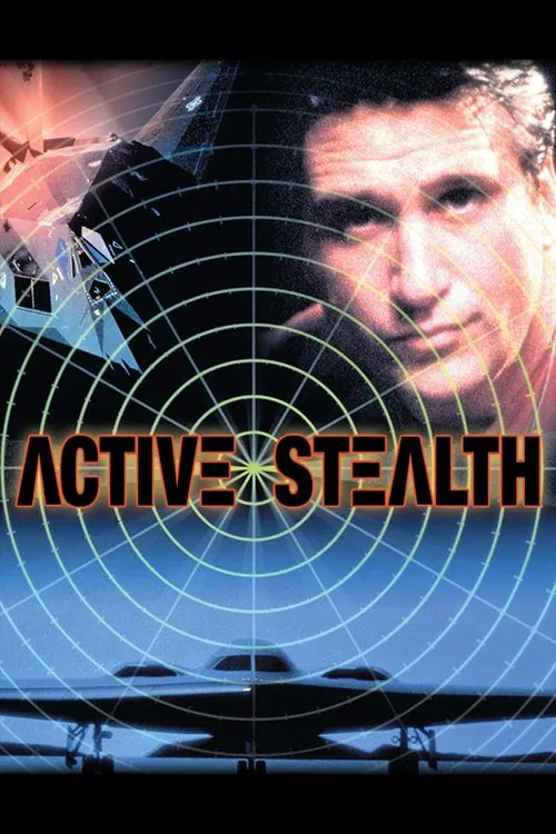 突擊行動(1999)海報