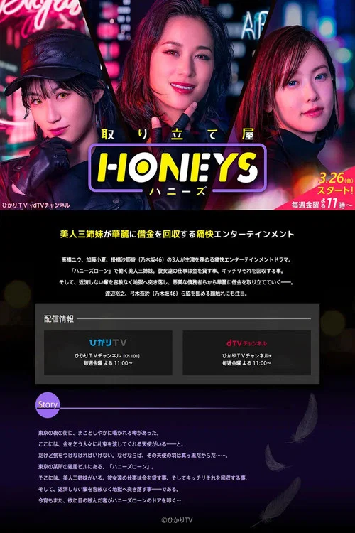 心債(2021)海報