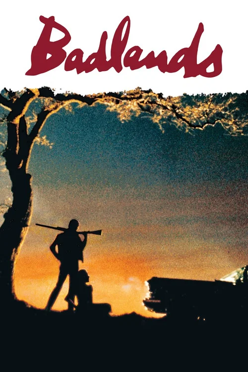 穷山恶水(1973)海报
