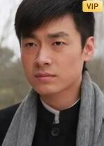 天赐情缘(2010)海报