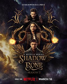 太陽召喚第二季(2021)海報