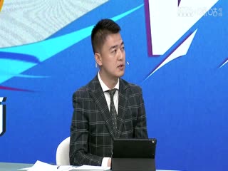 CBA常规赛第31轮 山西汾酒VS辽宁本钢 20240117(姜帆、刘铁、拜月宁)海报