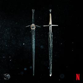 獵魔人第二季(2019)海報